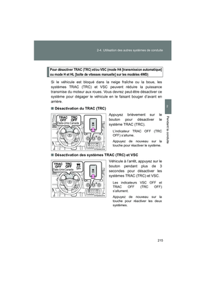 Page 217