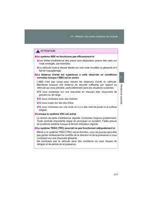 Page 219