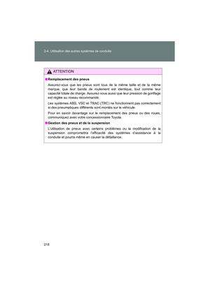 Page 220