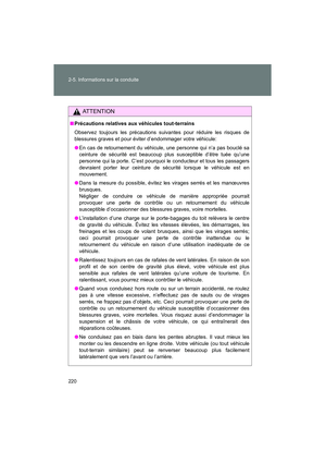 Page 222