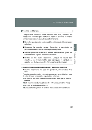 Page 223