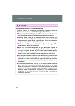 Page 224