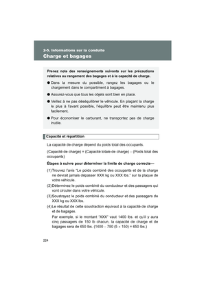 Page 226
