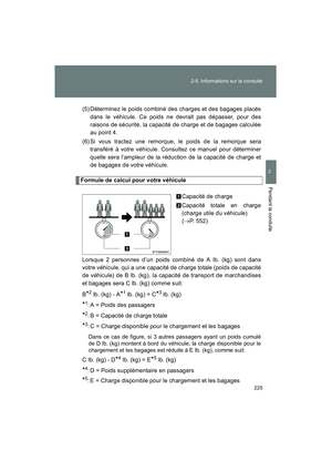 Page 227