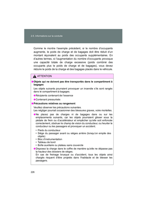 Page 228