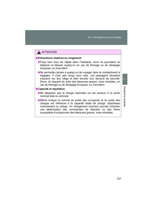 Page 229