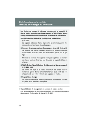 Page 230