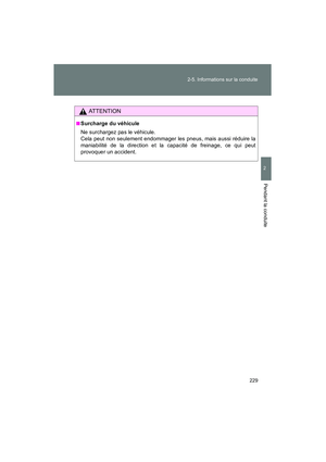 Page 231