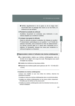 Page 233