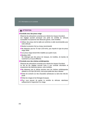 Page 234
