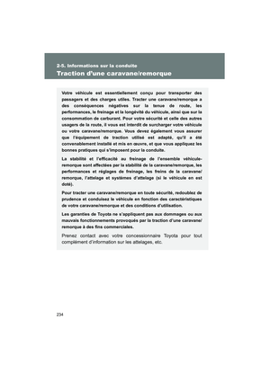 Page 236