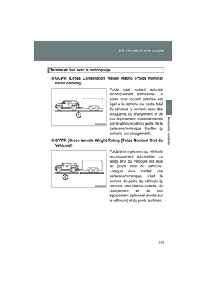 Page 237