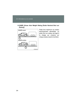 Page 238