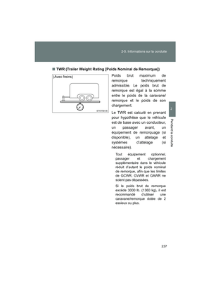 Page 239