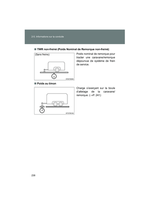 Page 240
