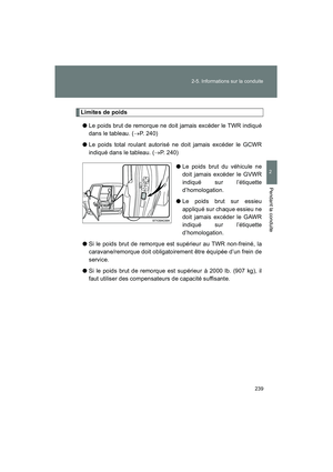 Page 241