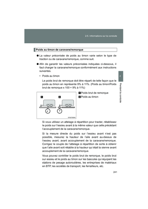 Page 243