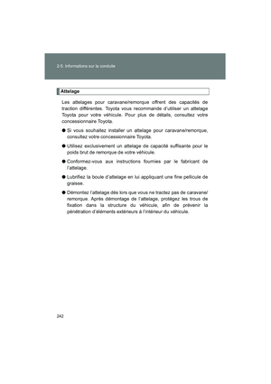 Page 244