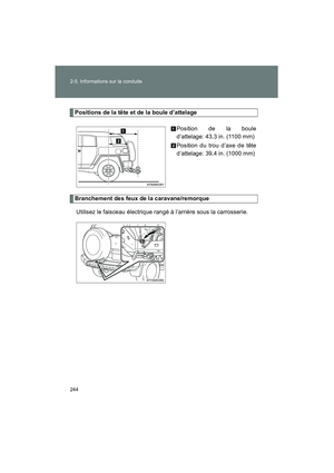 Page 246