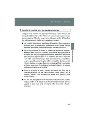 Page 247