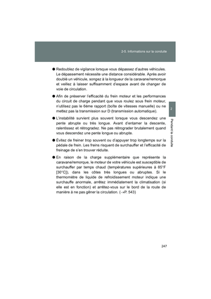 Page 249