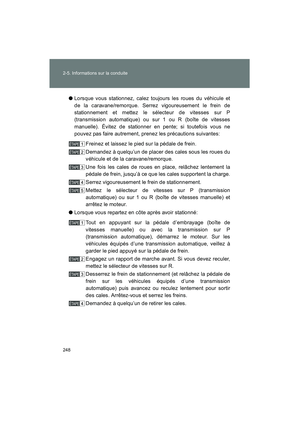 Page 250