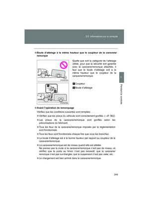 Page 251