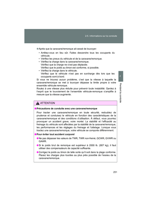 Page 253