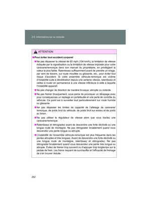 Page 254