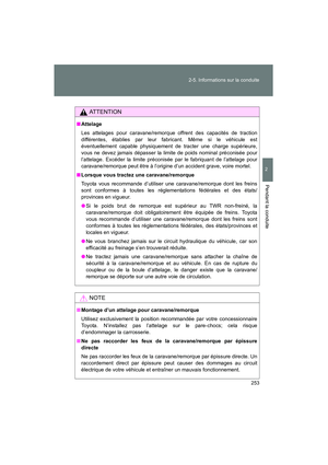 Page 255