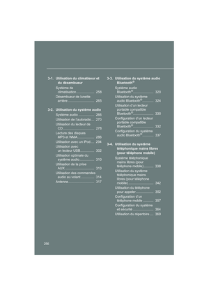 Page 258