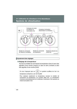 Page 260