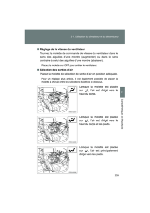 Page 261