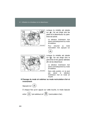 Page 262