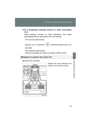 Page 263
