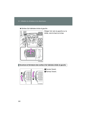Page 264