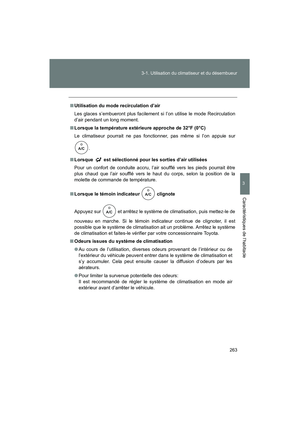 Page 265
