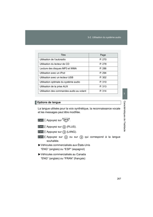 Page 269