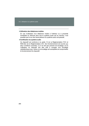Page 270
