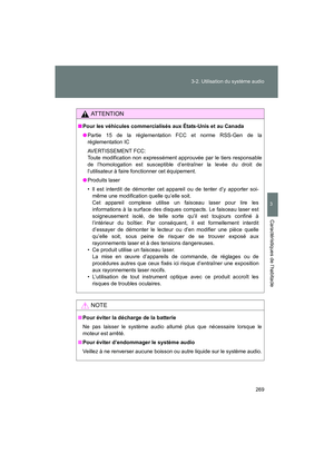 Page 271