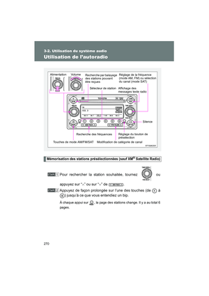 Page 272