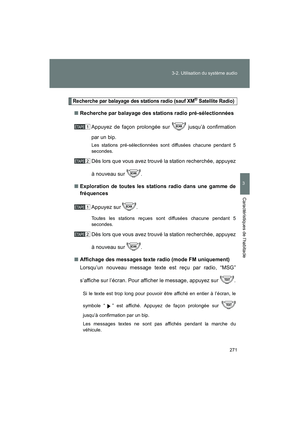 Page 273