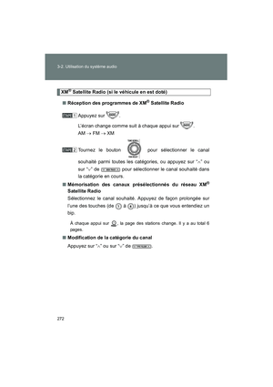Page 274