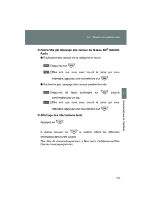 Page 275