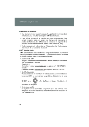 Page 276