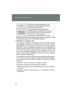 Page 278