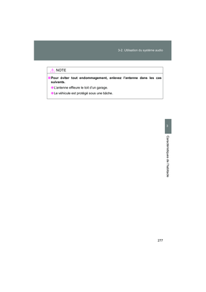 Page 279