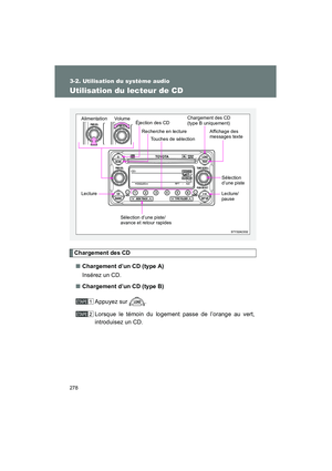 Page 280
