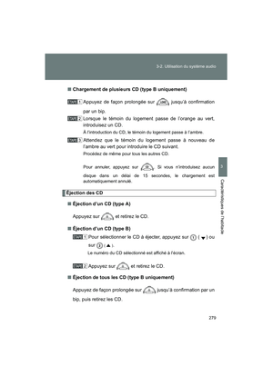 Page 281