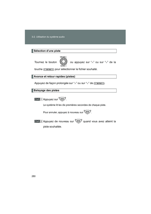 Page 282